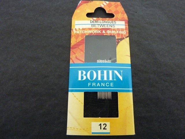 Couture - Matériel Couture - Aiguilles - Un Grand Marché